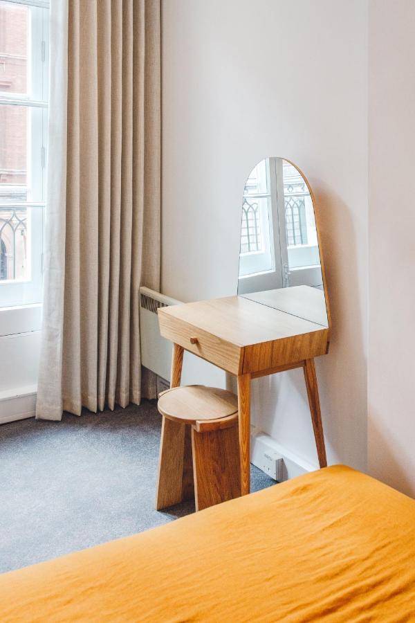 Apartamento 2 Bedroom Right On Trafalgar Square Londres